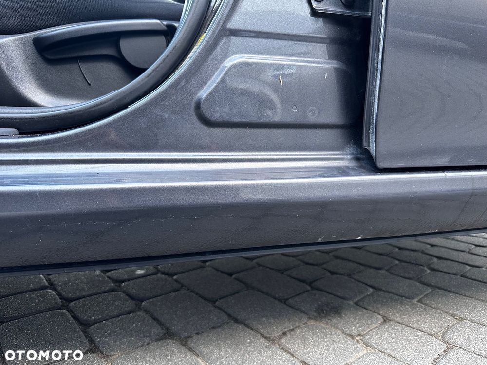 Toyota Auris 1.6 Life+ - 22