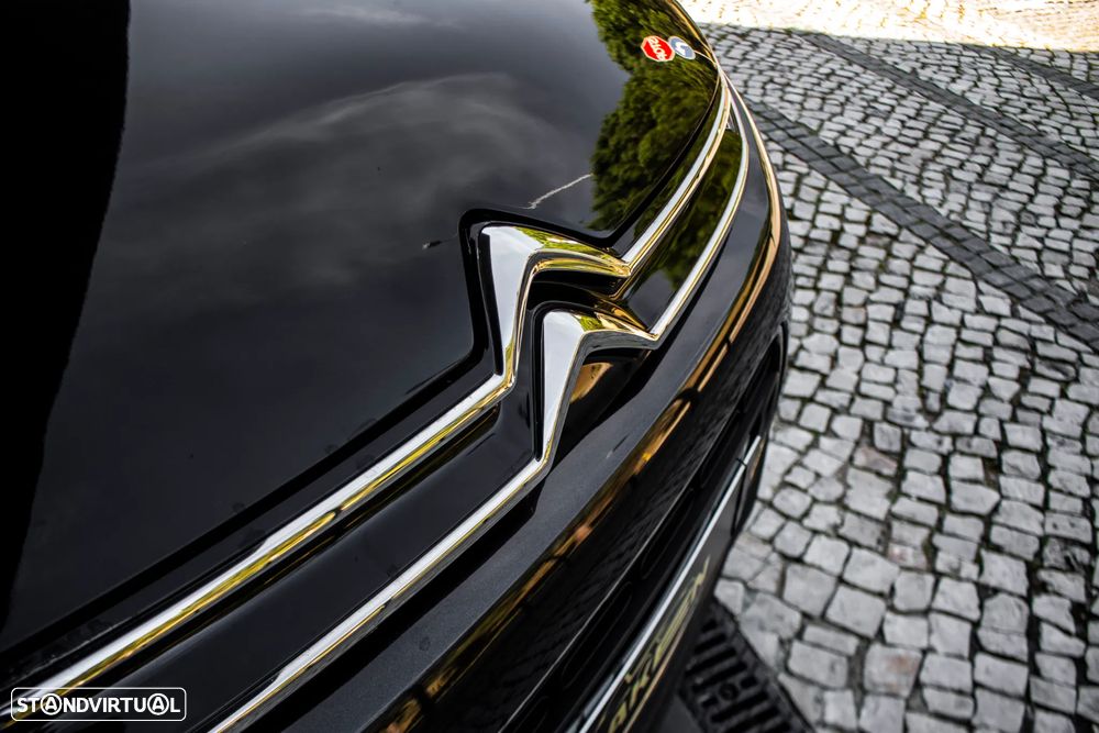 Citroën C4 Cactus BlueHDi 100 Stop&Start Feel - 9