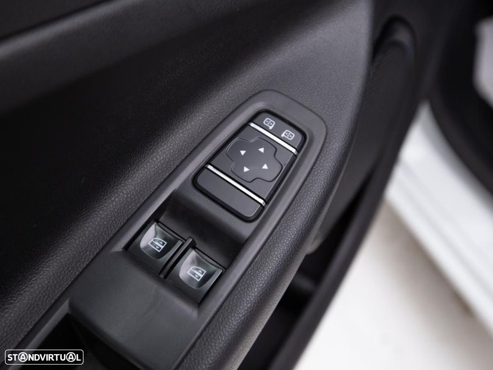 Renault Zoe (c/ Bateria) Zen 50 - 12