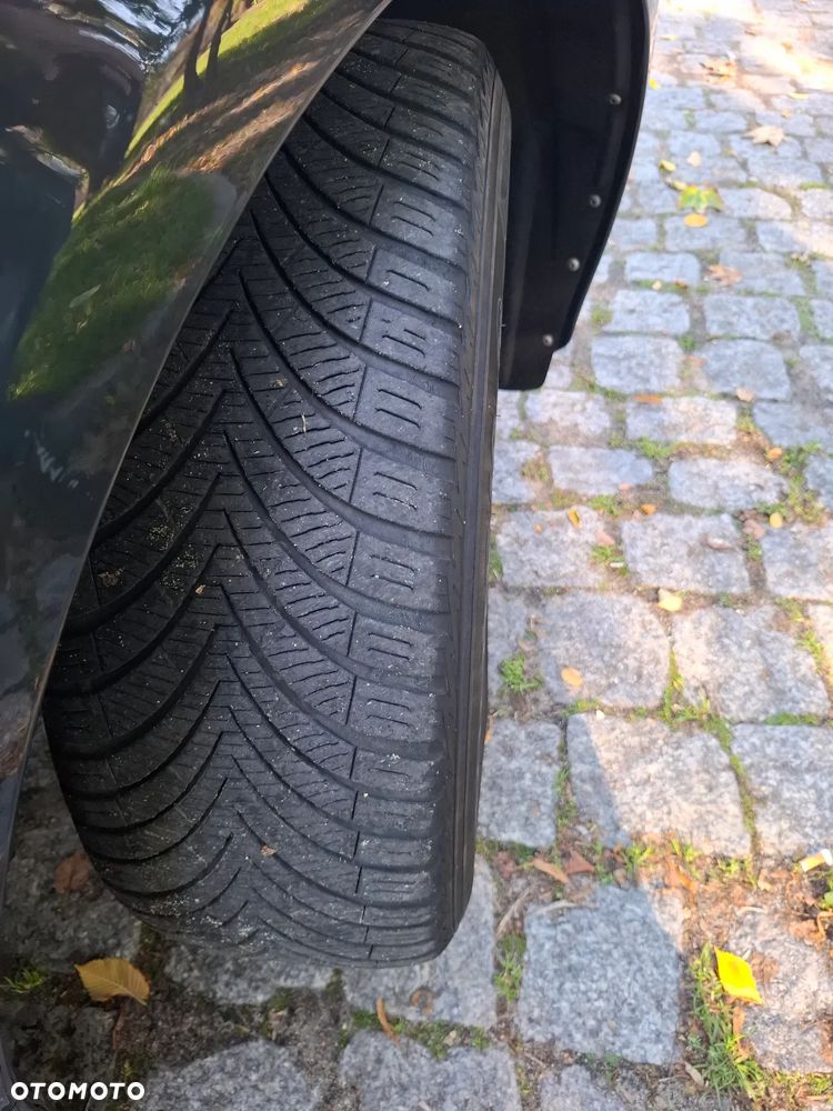 Volvo XC 60 T5 AWD Drive-E Summum - 28