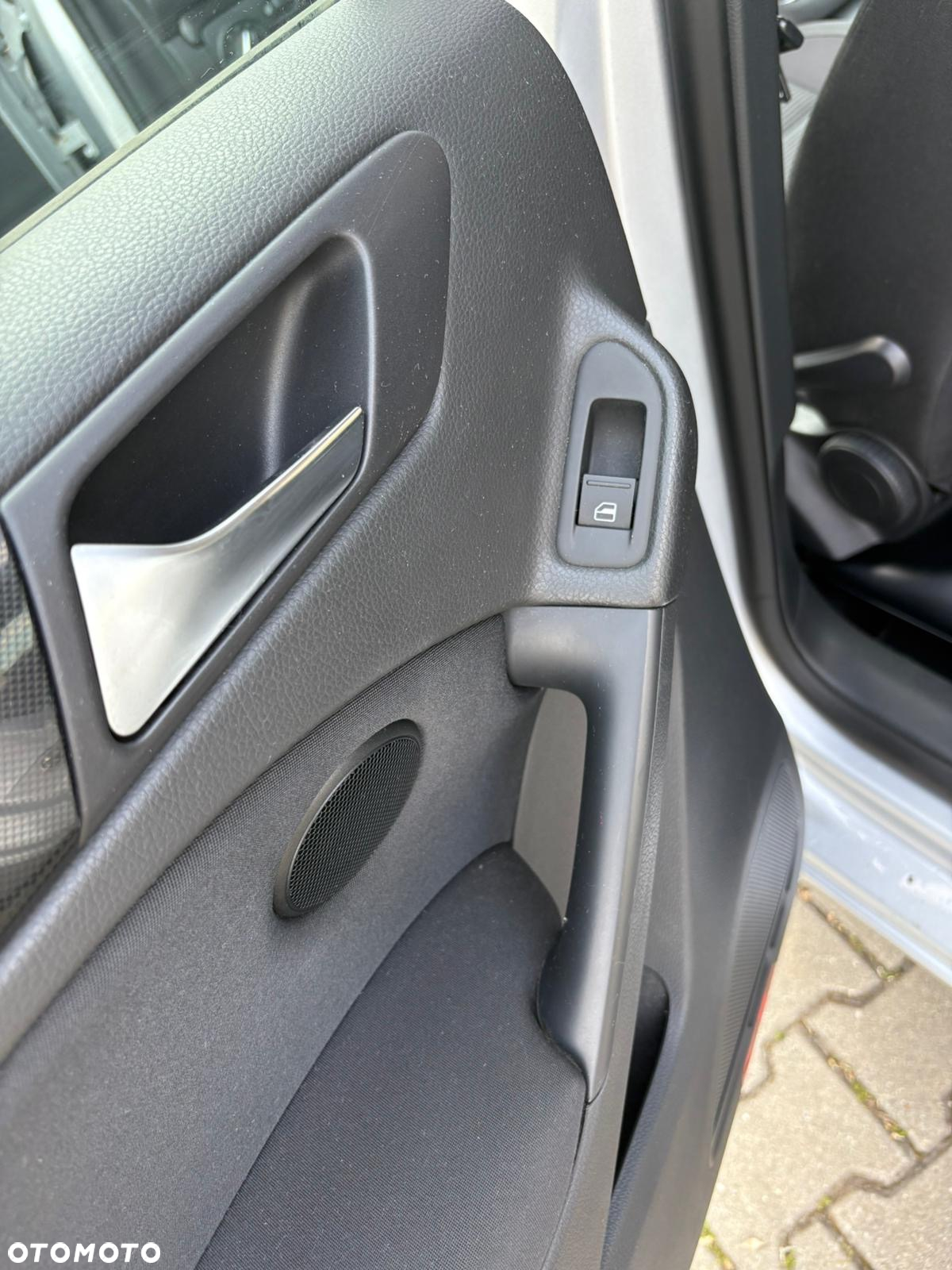 Volkswagen Golf 1.4 United - 24