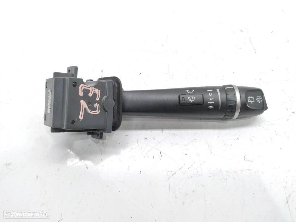 COMANDO DO LIMPA-VIDROS VOLVO XC90 - 1