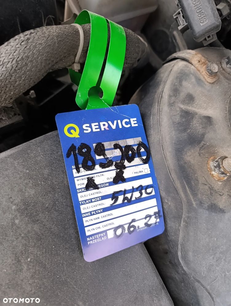 Kia Ceed 1.4 Optimum - 10