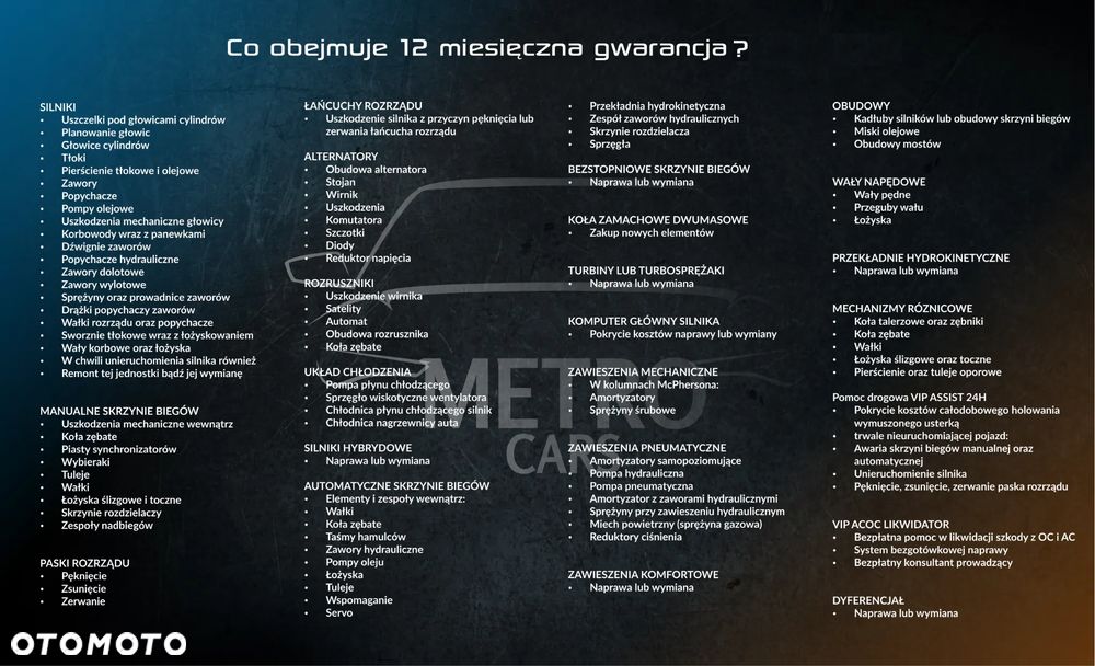 Audi A6 Allroad 3.0 TDI Quattro Tiptr - 30