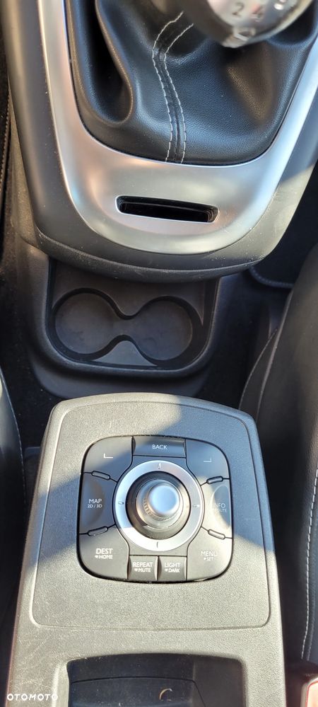 Renault Grand Scenic TCe 130 Bose Edition - 32