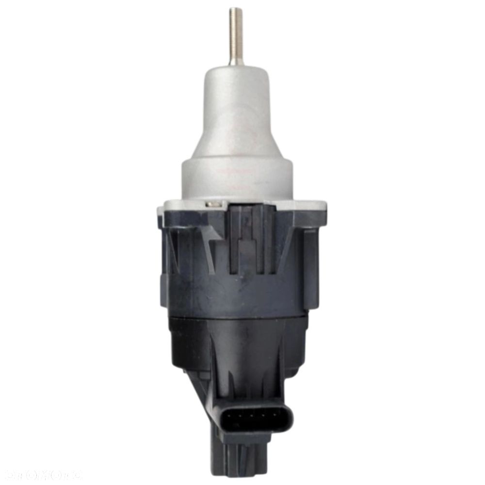 NASTAWNIK TURBINY actuator OPEL Movano RENAULT Master NISSAN MERCEDES 2.3 - 5