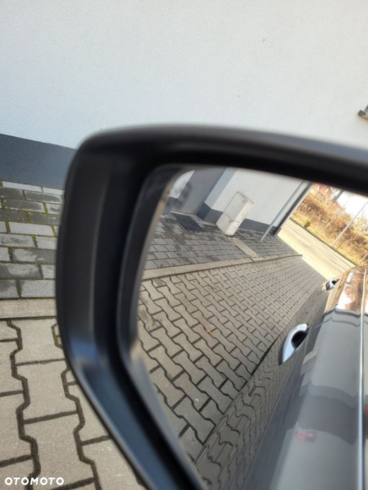 Peugeot 308 BlueHDi 150 Stop & Start GT-Line Edition - 24