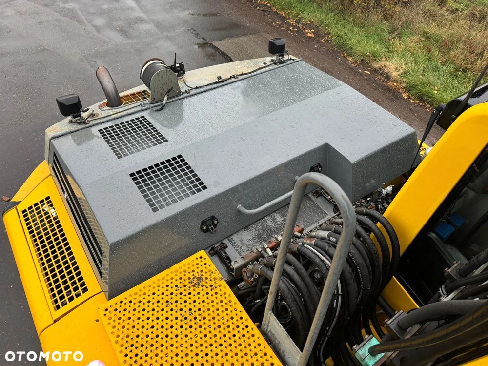 Liebherr A 900 C-ZW LITRONIC - 12