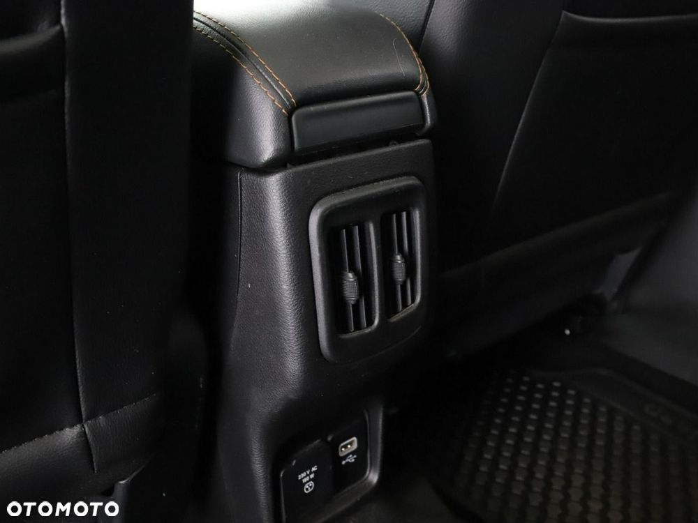 Jeep Compass 2.0 MJD Limited 4WD S&S - 40