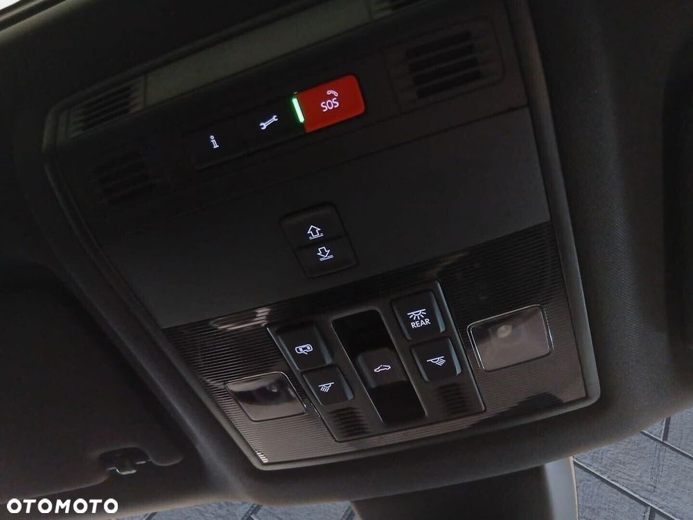 Seat Ateca 1.5 Eco TSI FR S&S DSG - 28