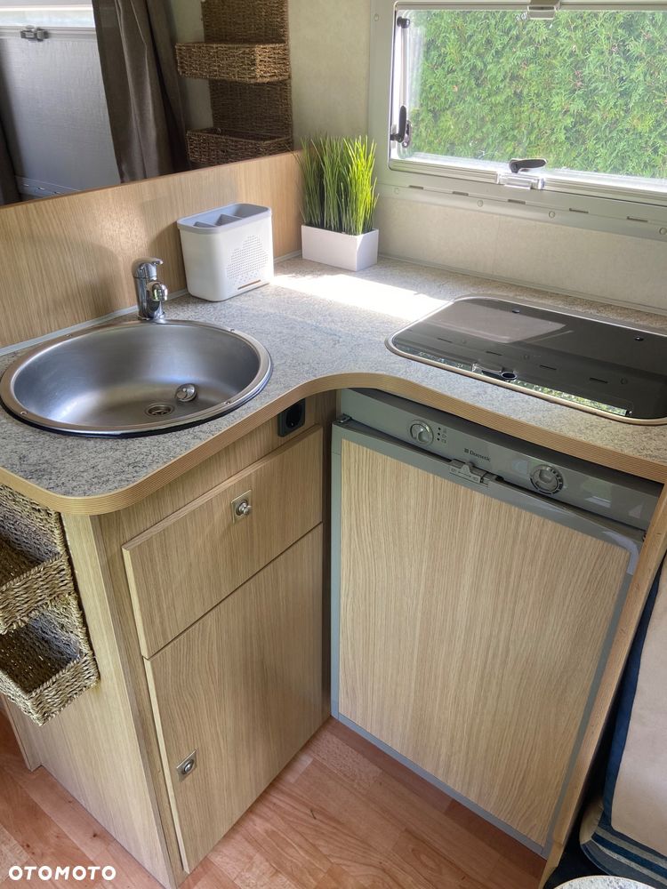 Fiat Ducato - 14