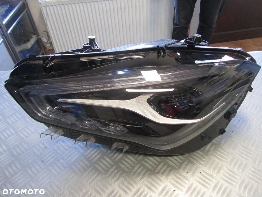 lampa 1189068501 - 1