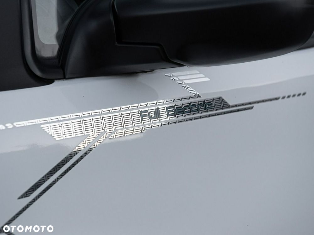 Peugeot Partner - 25