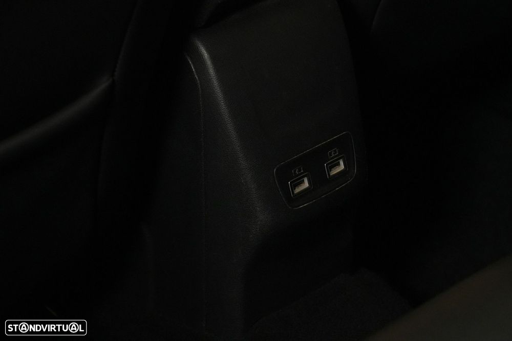 Peugeot 208 1.5 BlueHDi Allure - 30