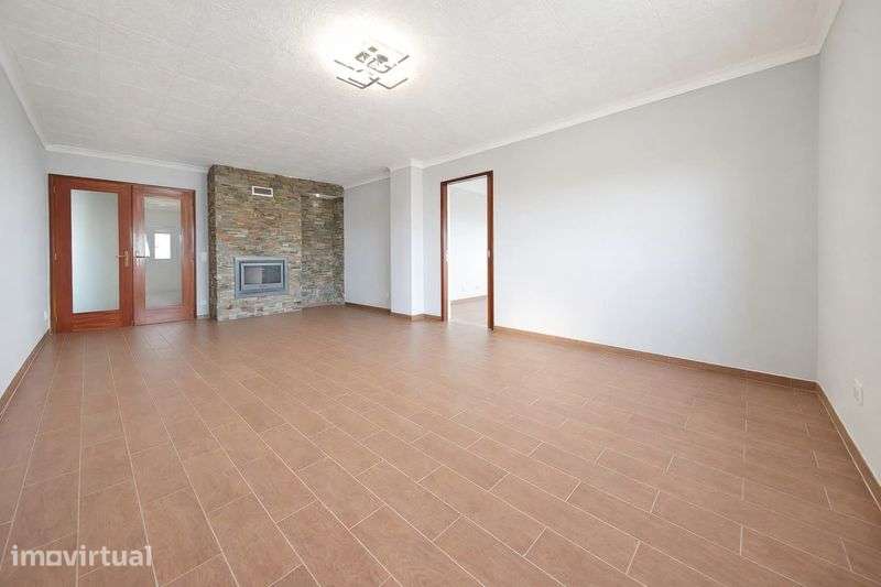 Apartamento T3 Gondomar - Grande imagem: 4/7