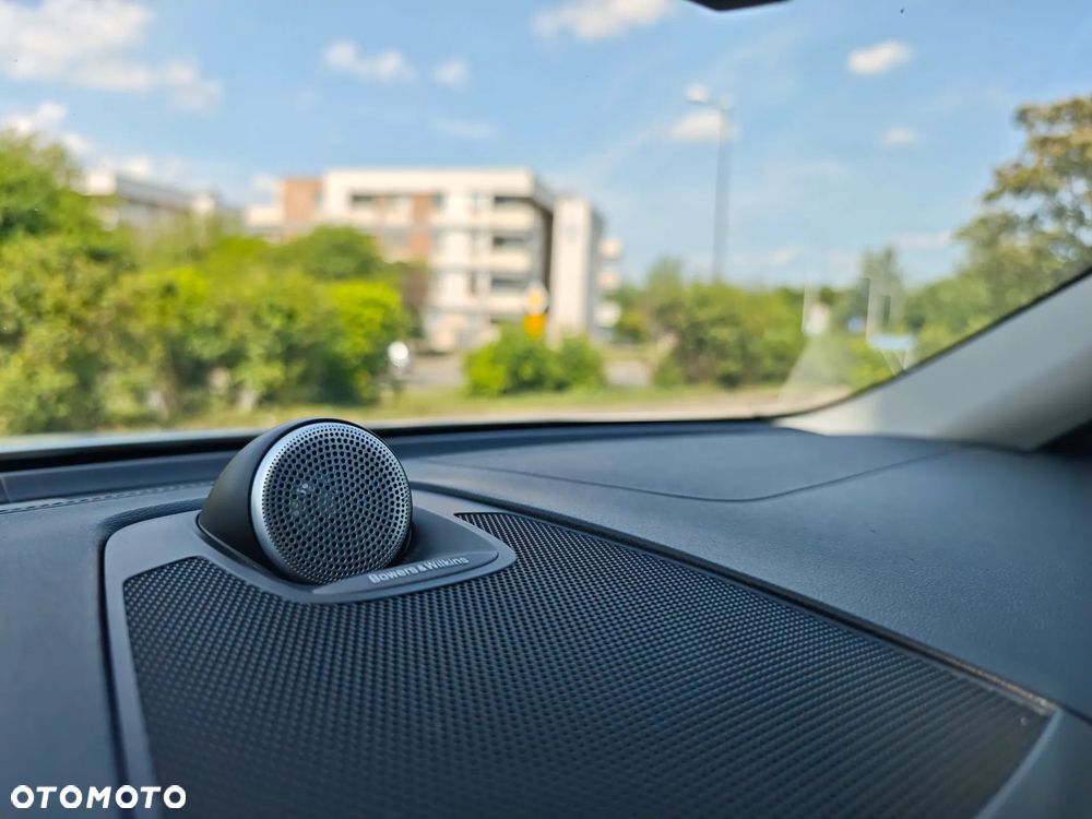 Volvo V60 - 9