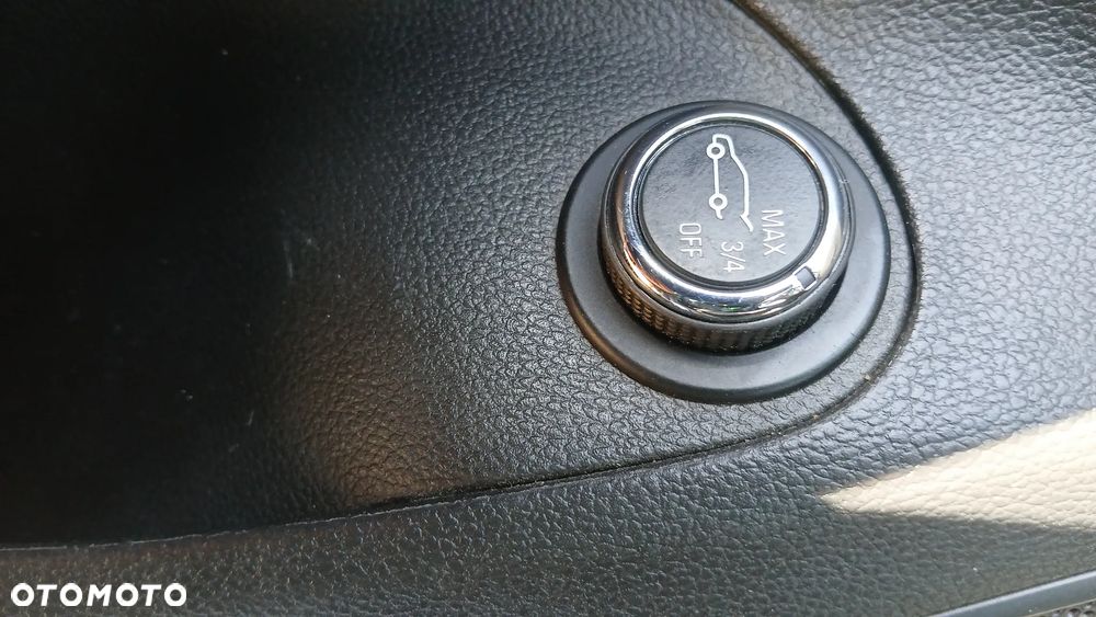 Opel Astra - 19