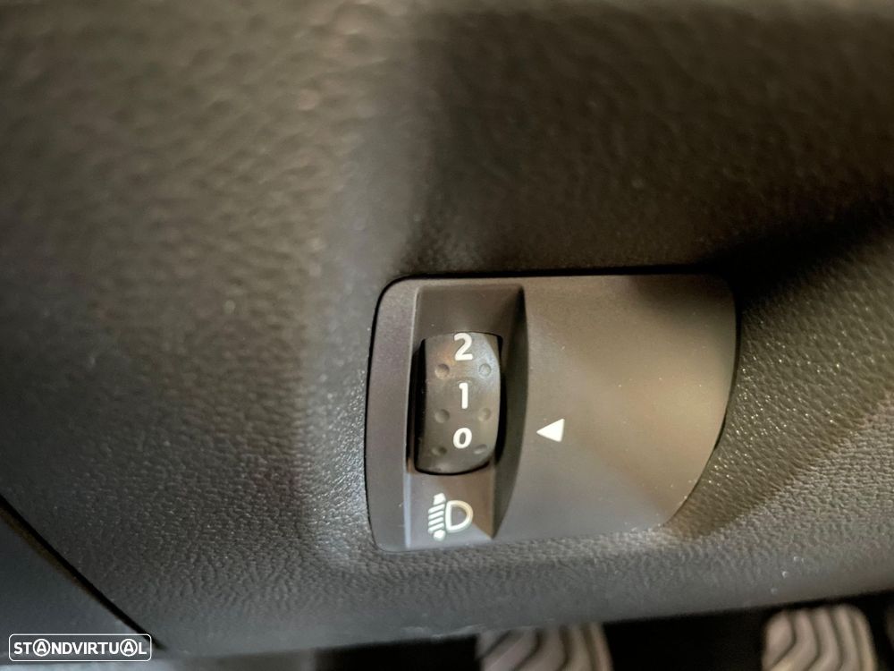 Dacia Duster 1.0 TCe Journey - 15