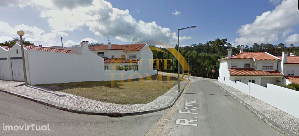 Lote de terreno com 300m2 para construção urbana. - Grande imagem: 2/11