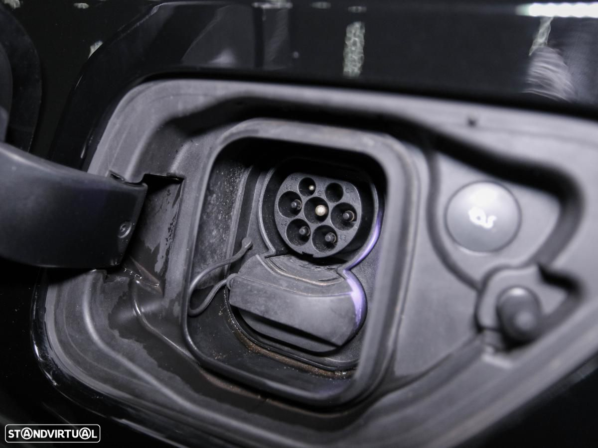 Polestar 2 Dual Motor 78kWh - 25