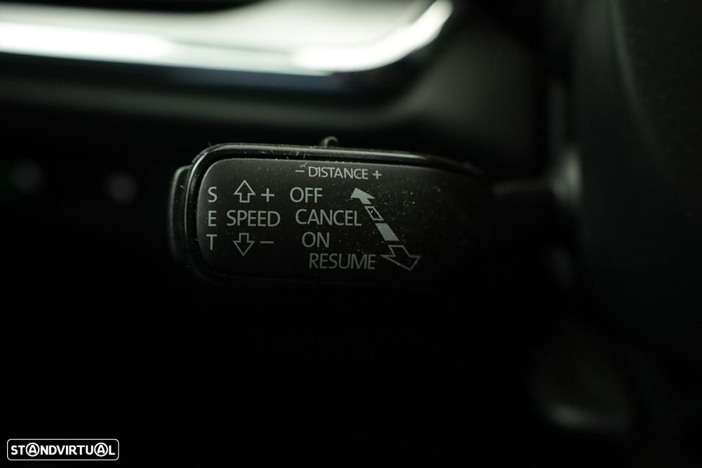 Skoda Enyaq iV 50 - 18