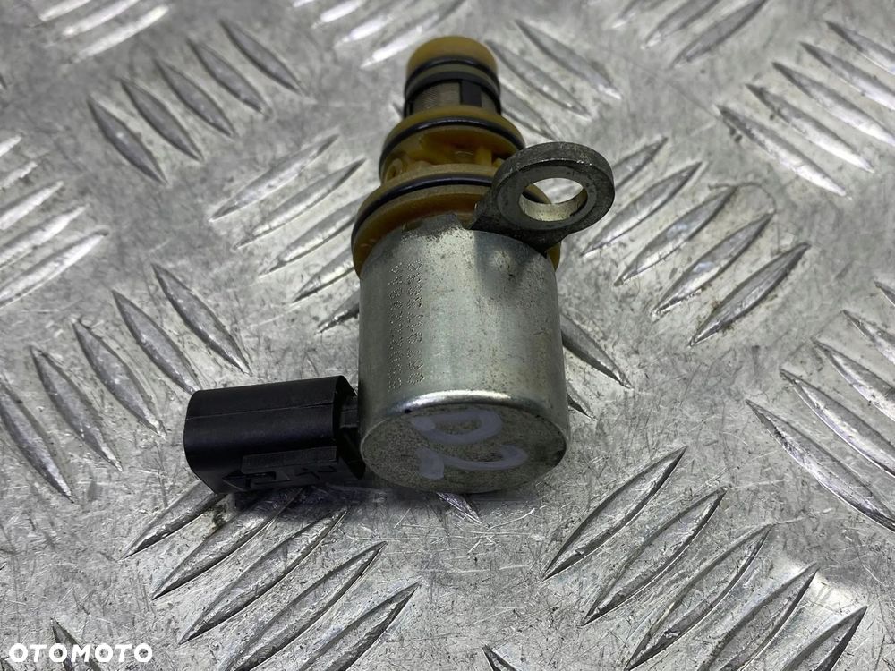 ZAWÓR MDS DODGE CHARGER CHRYSLER 300 JEEP 5.7 V8 HEMI 53022288AA - 7