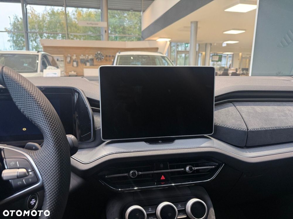 Skoda Kodiaq 2.0 TDI 4x4 Sportline DSG - 16