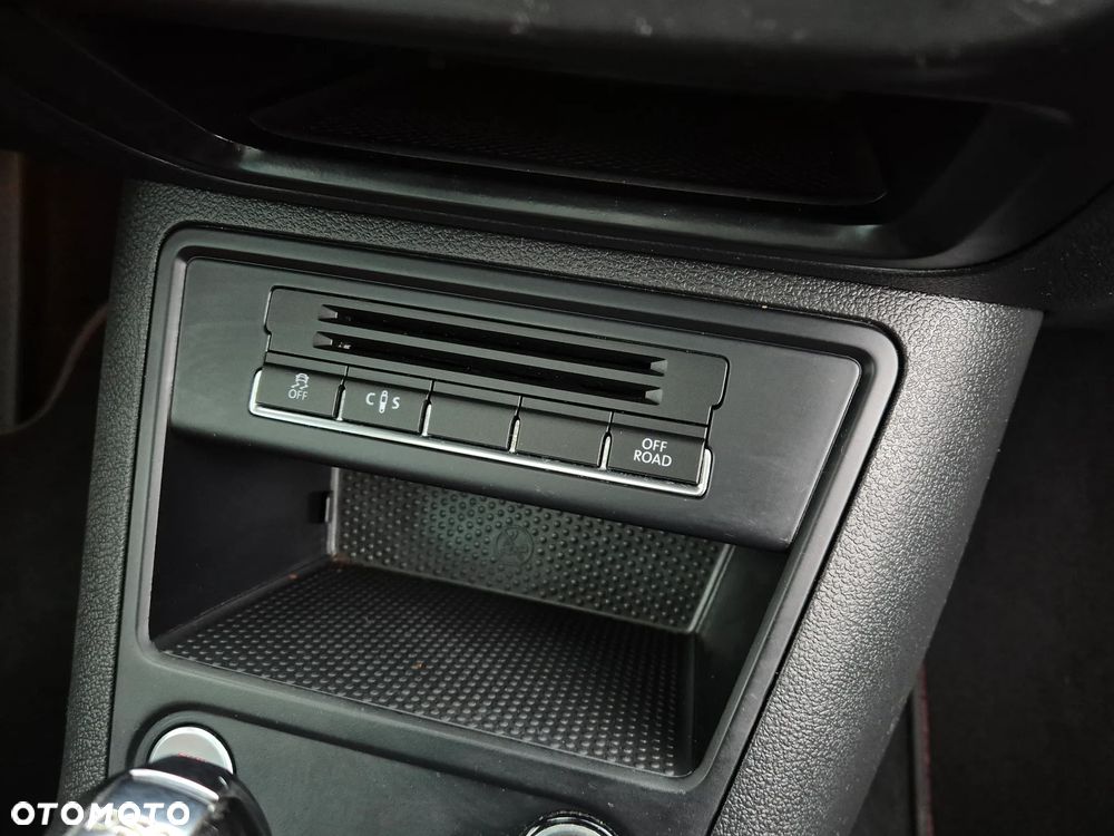 Volkswagen Tiguan 2.0 TDI DPF 4Motion DSG Exclusive - 32