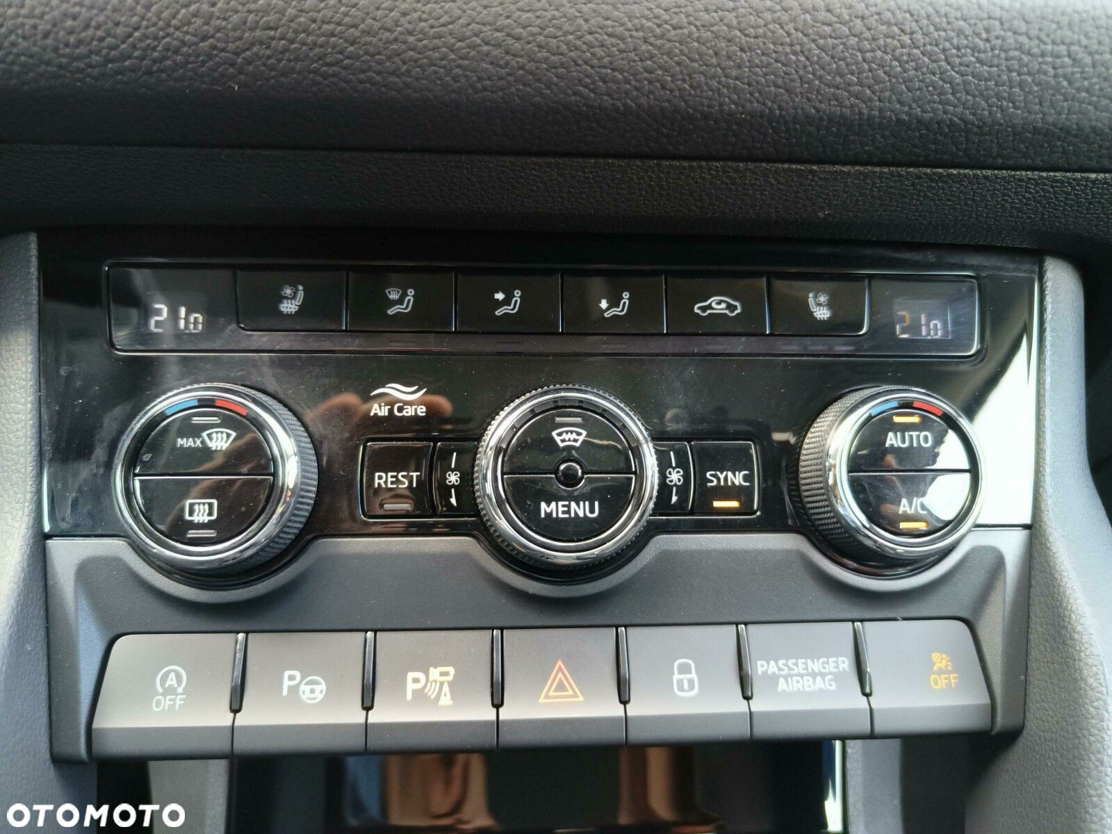 Skoda Kodiaq 2.0 TDI 4x4 L&K DSG - 25