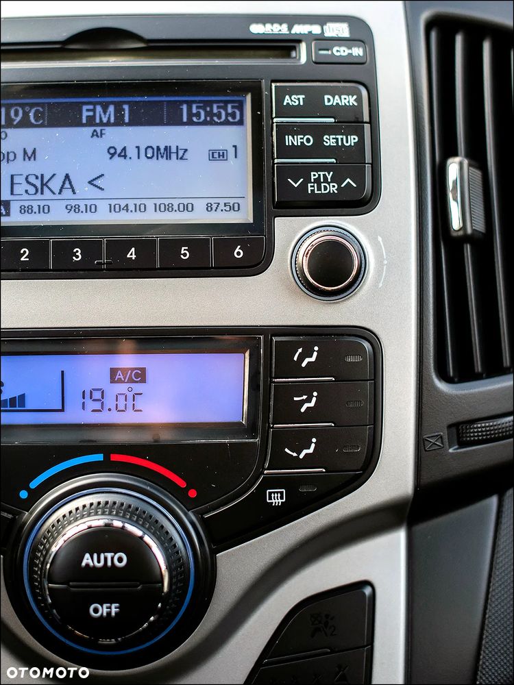 Hyundai i30 - 24