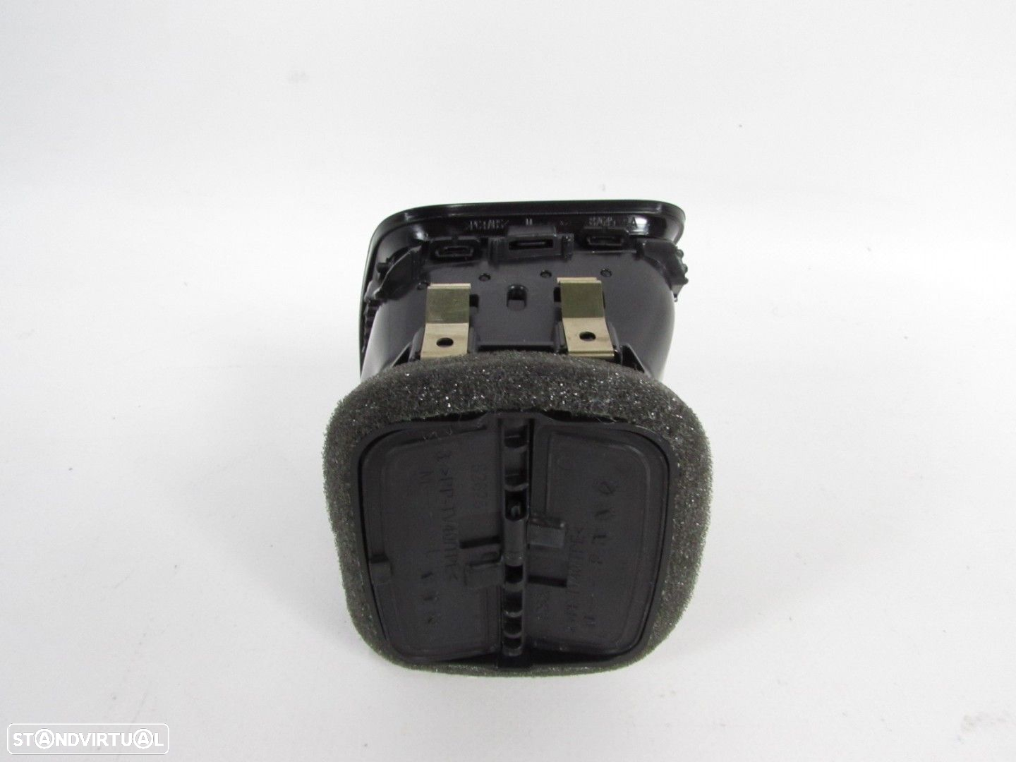 Grelha sofagem Direito Seminovo/ Original MINI MINI CLUBMAN (F54) 64229305680 - 2