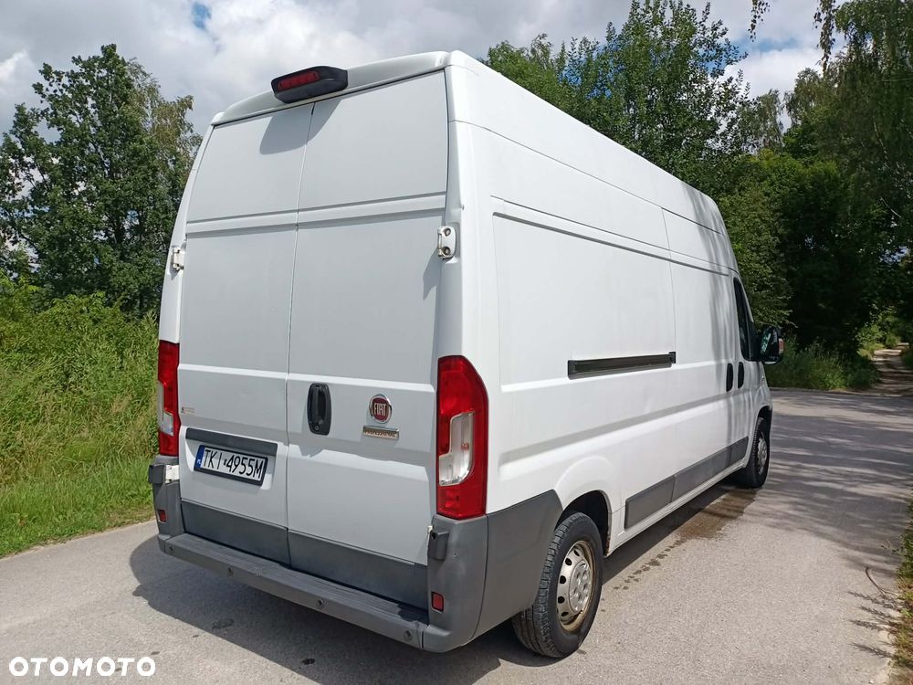 Fiat ducato - 4