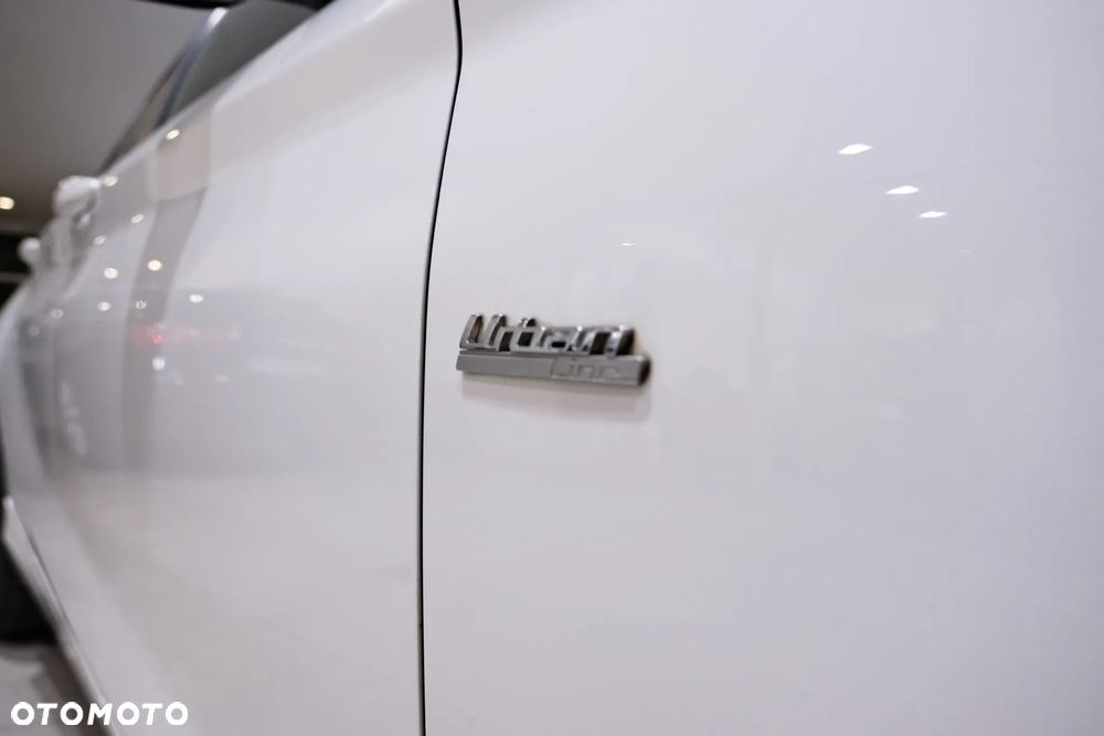 BMW Seria 1 118i Urban Line - 6