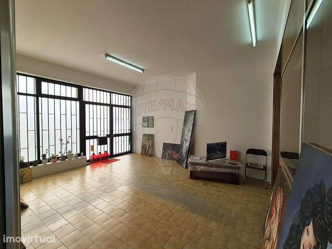 Loja  para venda - Grande imagem: 4/13