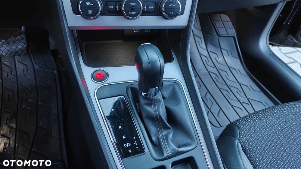 Seat Leon 1.5 EcoTSI Evo Xcellence S&S DSG - 14