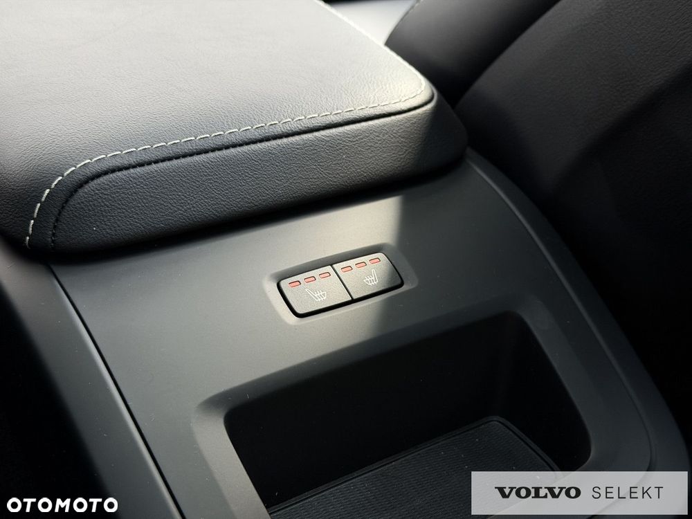 Volvo XC 60 - 17