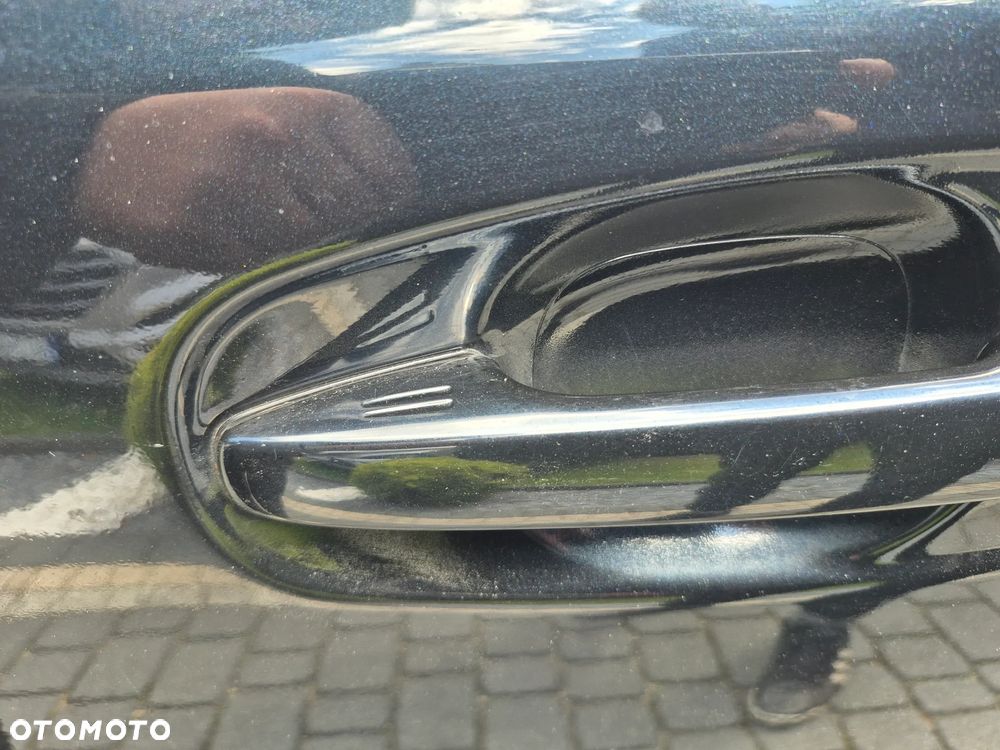 Toyota Avensis 1.8 Business Edition - 30