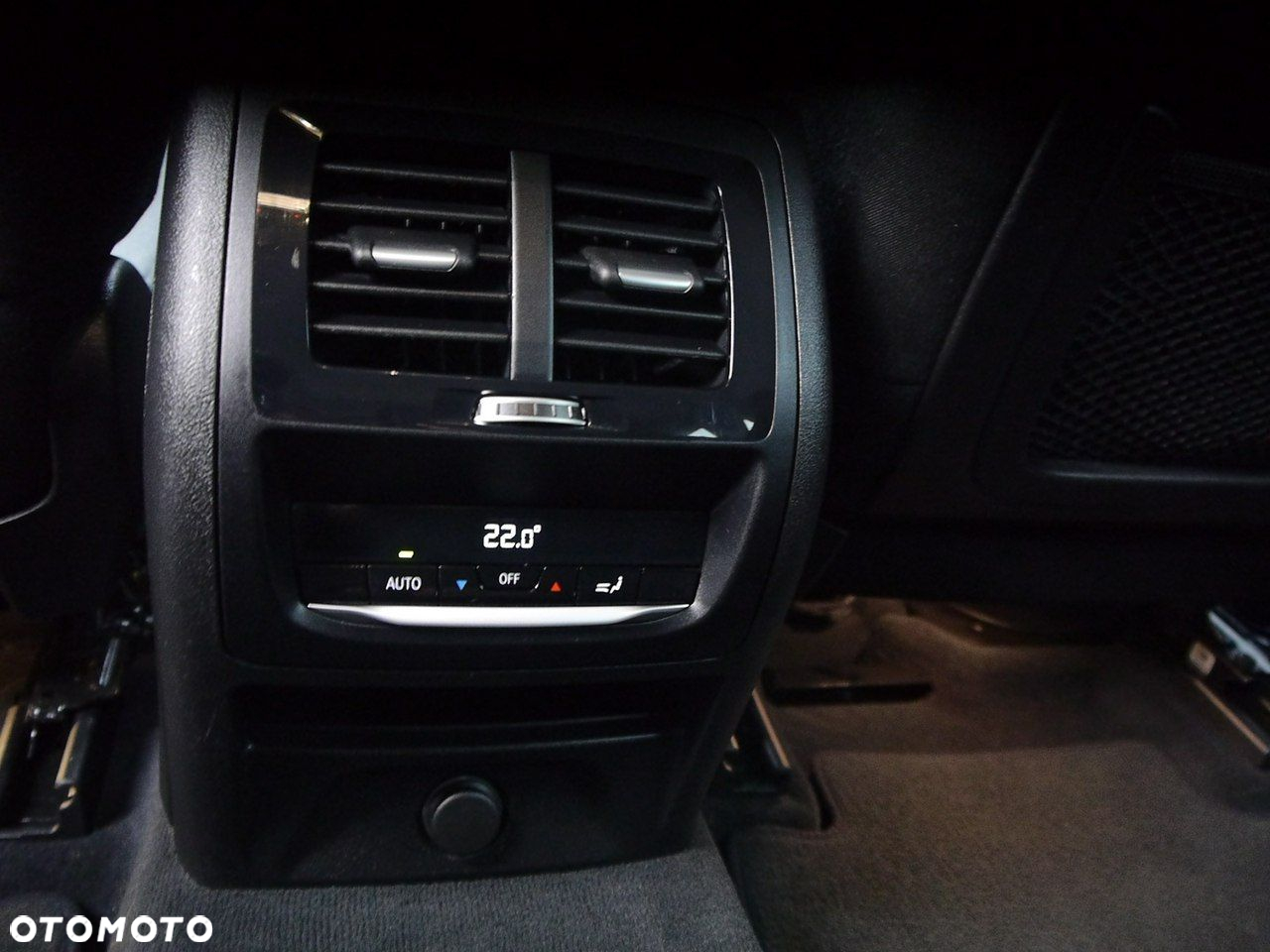 BMW X4 xDrive20d xLine - 31