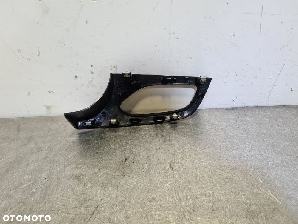 DEKOR KRATKA DESKI LEWA ASTRA K 39039737 - 2