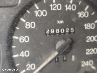 Ford TRANSIT - 4