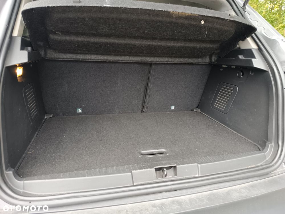 Renault Captur 1.5 dCi Energy Limited EDC - 17