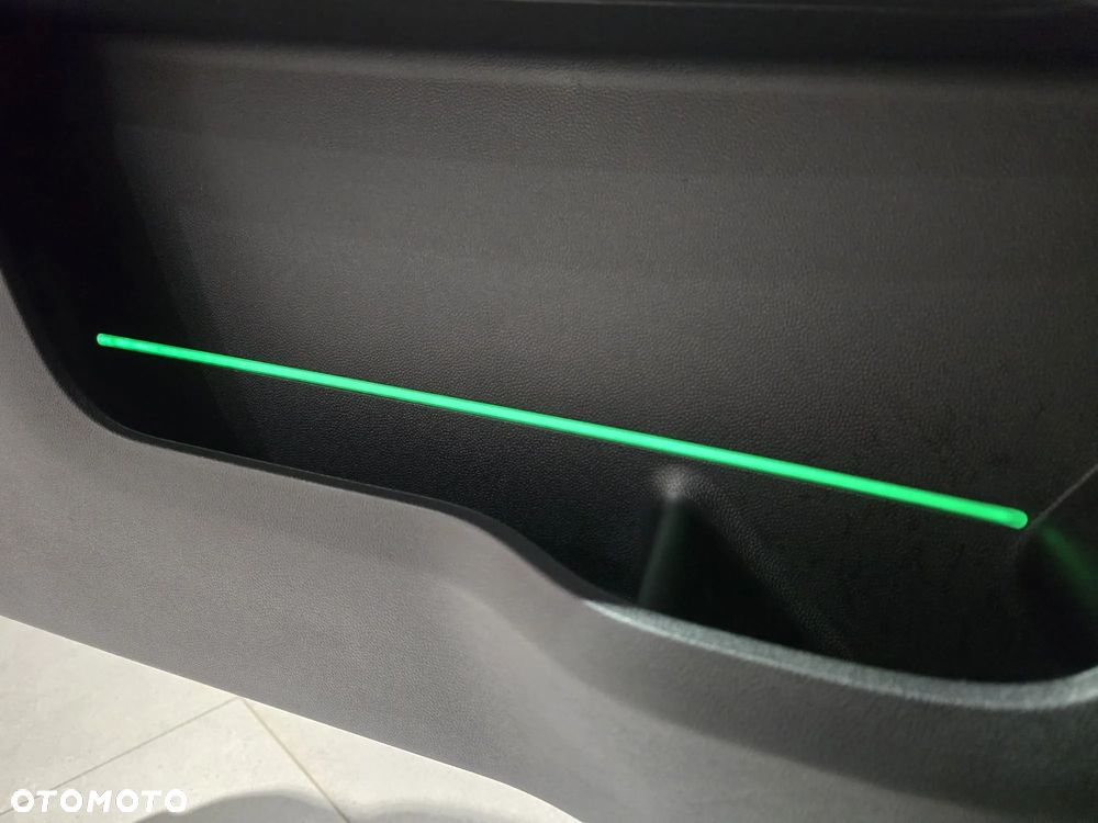 MINI Countryman Cooper Classic Trim - 10