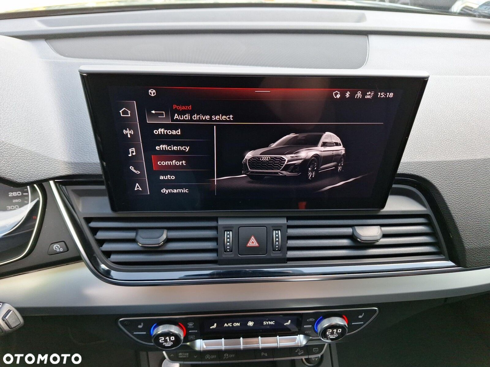 Audi Q5 - 26