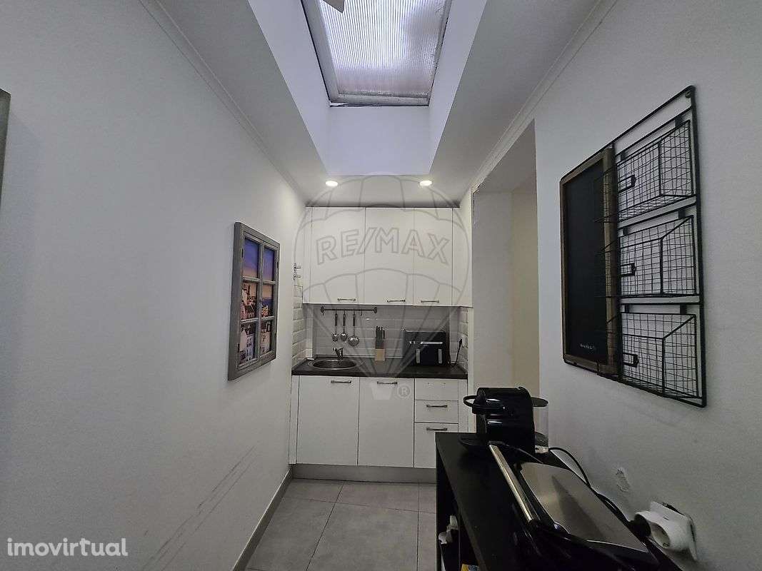 Apartamento T3 para venda - Grande imagem: 5/22