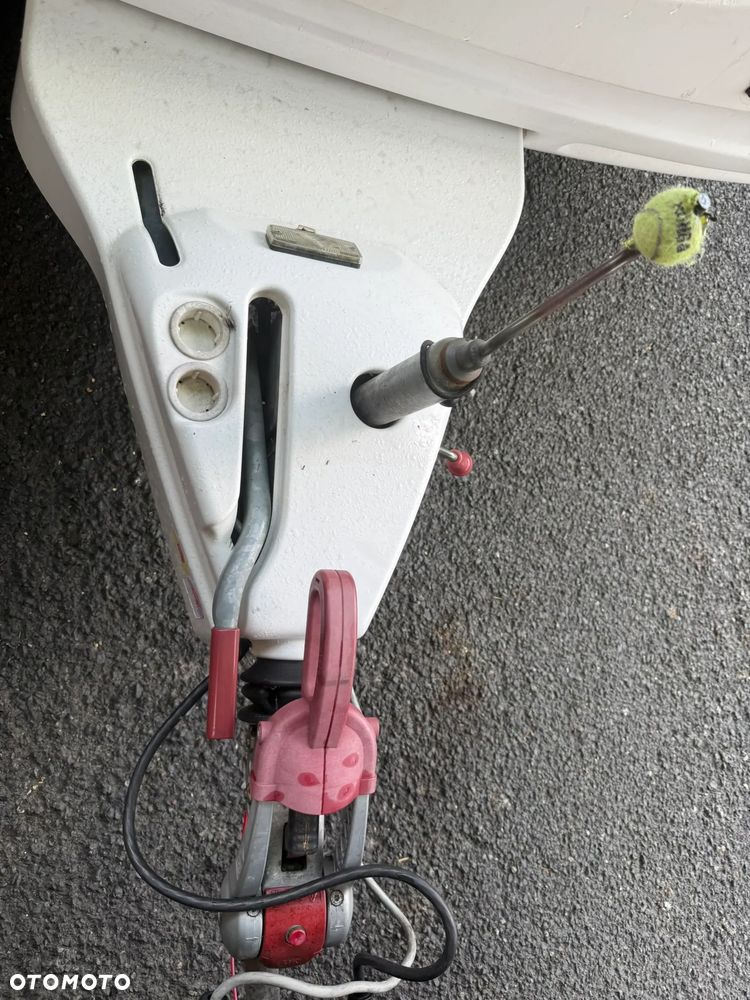 SWIFT Eccles - 6