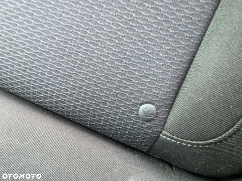 Opel Insignia 2.0 CDTI ecoFLEXStart/Stop Business Innovation - 13