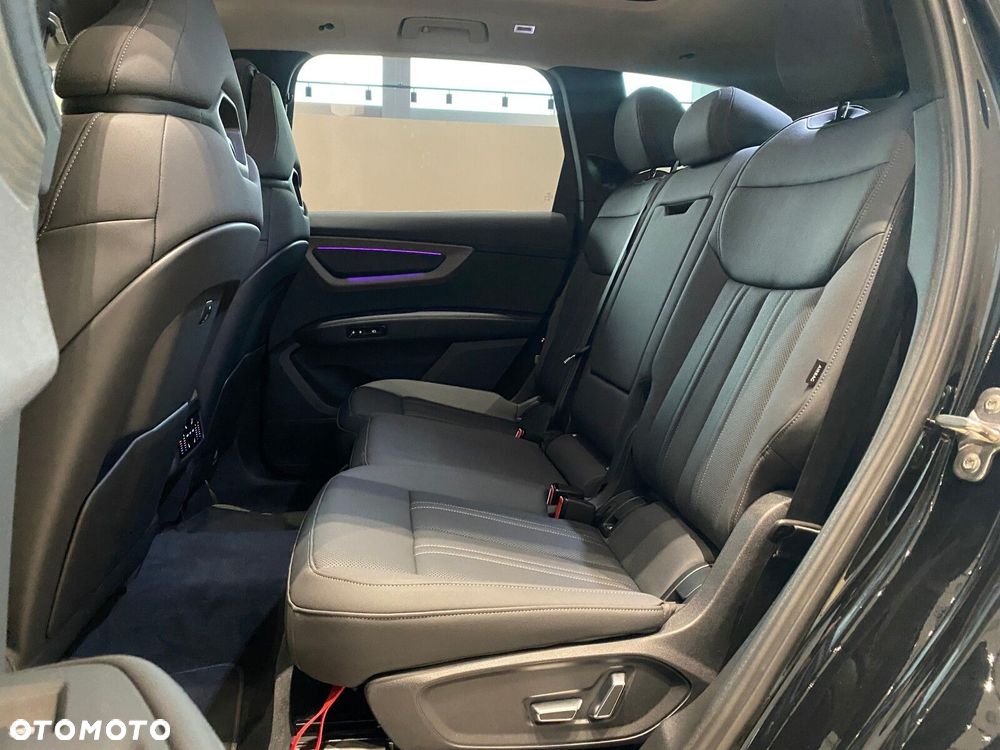 Audi Q7 - 18