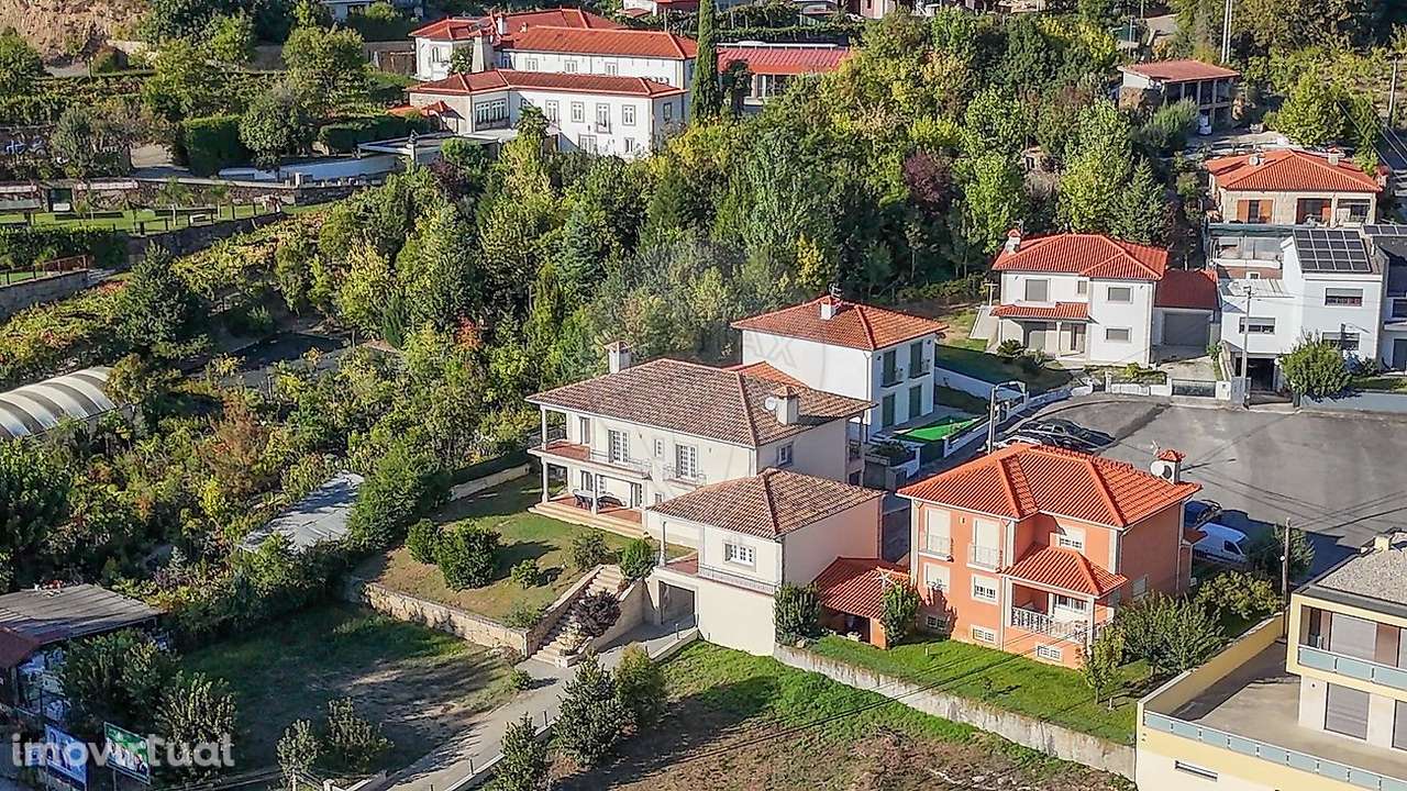 Moradia T3 para venda - Grande imagem: 2/49