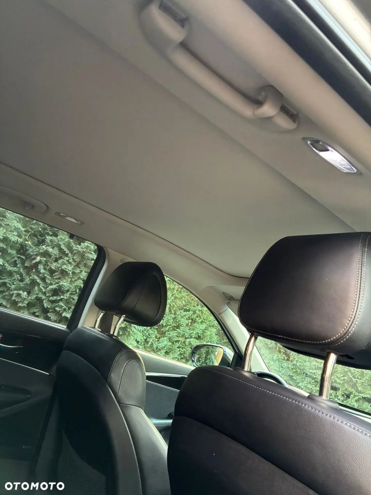 Kia Sorento 2.2 CRDi AWD Platinum Edition - 17