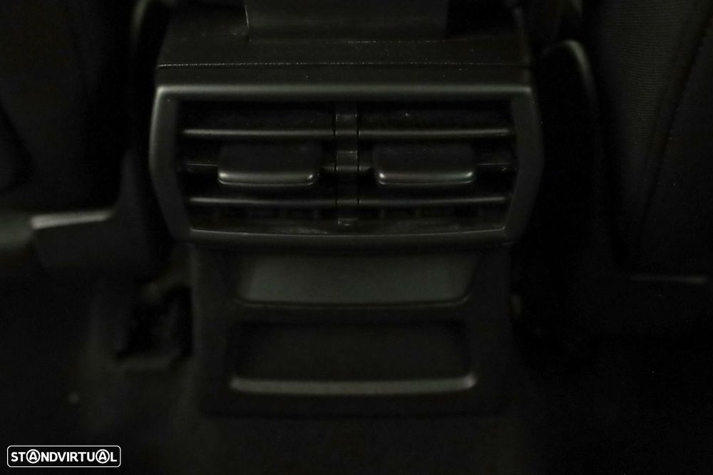 Audi A3 Sportback 30 TFSI S tronic - 24